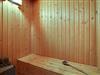 Billede 13 - Sauna