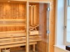 Bild 16