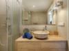 Bild 19 - Innen
