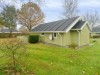 Bild 44