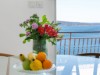 Image 24