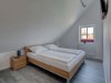 Bilde 22