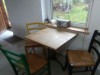 Bild 16