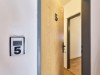 Bild 17 - Innen