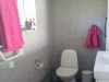 Bild 14 - Innen