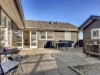 Bild 22 - Terrass