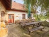 Bild 6 - Ude