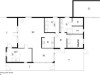 Bild 42