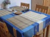 Bild 20 - Innen