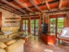 Bild 23