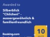Bild 19 - Ude