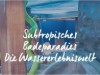 Bild 26