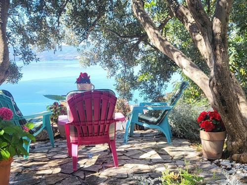 Holiday apartment - 9 persons -  - Duce - 21310 - Duce