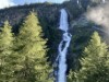 Billede 33