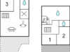 Billede 20 - Plantegning