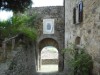 Bilde 27