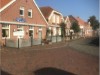 Bild 21