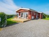 Bild 30 - Ude