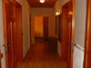 Bild 23