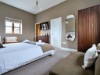 Bild 10 - Innen