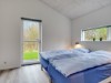 Bild 6 - Sovrum