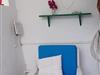 Bilde 28