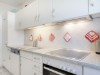 Bild 22