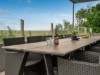 Billede 11 - Terrasse