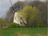 Bild 40