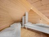 Bild 24