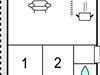 Bild 25 - Grundriss