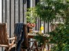 Billede 18 - Terrasse
