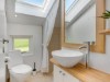 Bild 24 - Badrum