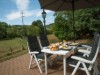 Bild 22
