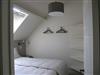 Bild 4 - Innen