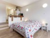 Bilde 12 - Inne