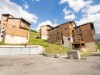 Image 13 - Outside