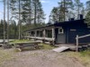 Bild 5 - Inde