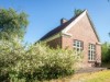 Bild 9 - Utsikt
