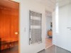 Bild 21