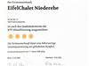 Bilde 61