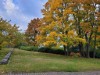 Bild 17