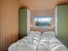 Bild 7 - Sovrum