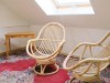 Bild 22