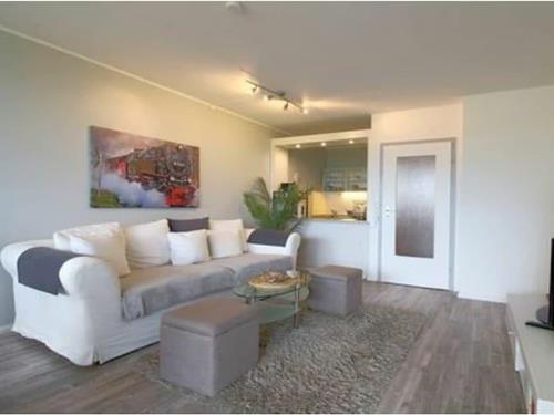 Sommerhus - 4 personer -  - 38700 - Braunlage