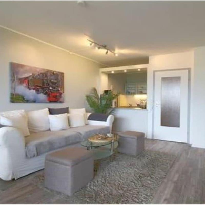 Sommerhus - 4 personer -  - 38700 - Braunlage