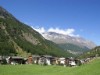Bilde 4