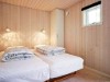 Billede 25 - Inde
