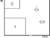 Image 21 - Floor plan