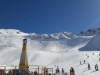 Bild 74 - Ude